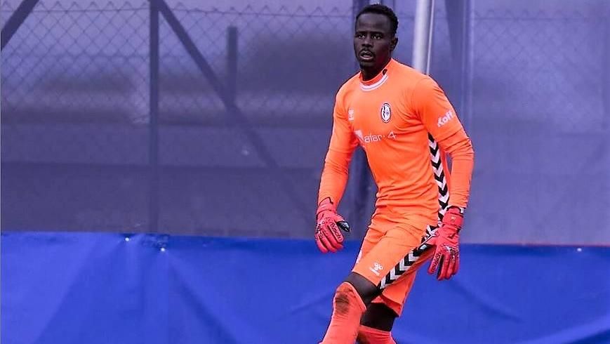 الامارات | توقف مباراة في إسبانيا بعد حادثة عنصرية جديدة