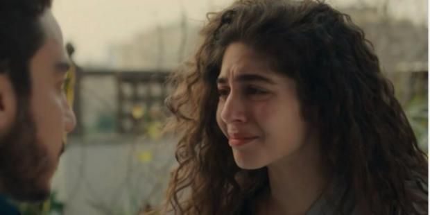 بعد خلاف مادي ومروان في إمبراطورية ميم.. كيف تتعامل مع شريك حياتك الغيور؟