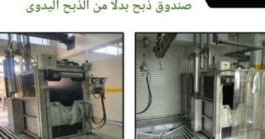 التنمية المحلية: الانتهاء من تطوير وتسليم 11 مجزرا لـ 6 محافظات بتكلفة 313 مليون جنيه