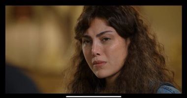 مسلسل صدفة الحلقة 21 .. انهيار ريهام حجاج بعد معرفتها بخداع السقا لها