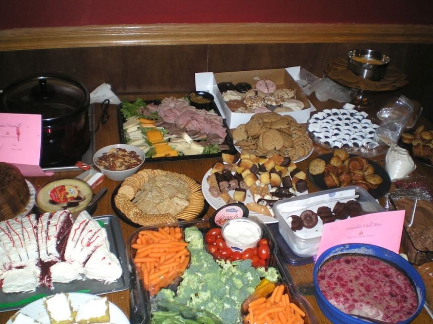 الهدر الغذائي في المملكة.. مبادرات وجهود مستمرة لمواجهة الظاهرة