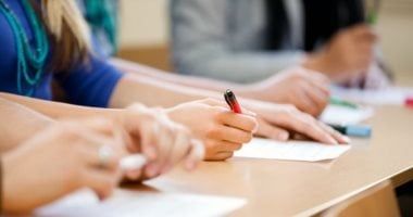 5 نصائح للطلاب لتقليل التوتر والقلق أثناء الامتحانات