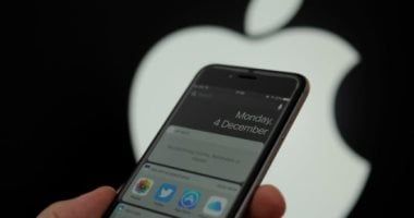 تكنولوجيا: آبل تقدم نظام iOS 18 الجديد باعتباره أكبر تحديث لجهاز آيفون.. ما التوقعات؟