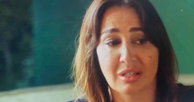 مسلسل إمبراطورية ميم الحلقة 21.. حلا شيحة تأخذ ابنتها وتهدد طليقها بالسجن