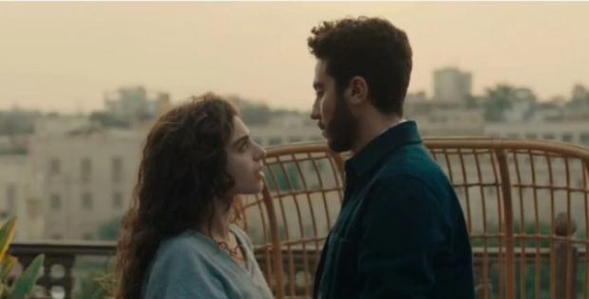 بعد خلاف مادي ومروان في إمبراطورية ميم.. كيف تتعامل مع شريك حياتك الغيور؟