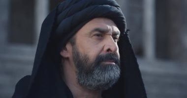 مسلسل الحشاشين.. مواقع إيرانية تكشف مشاهدة واسعة واهتماما بالعمل بين الإيرانيين