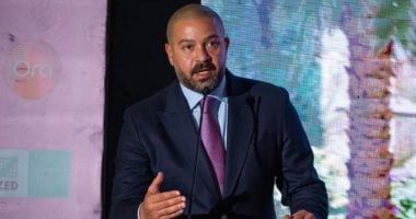 رابطة الأندية تبدأ رحلة تصنيع الدرع الجديد للدورى قبل لحظة التتويج