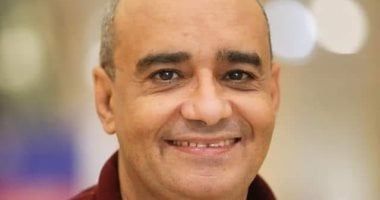 الناقد محمود عبد الشكور: خالد النبوى من أفضل شخصيات الآباء الدرامية