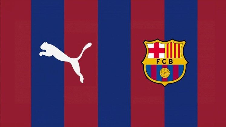 برشلونة وصفقة المليار.. هل يعود للوقوف في وجه الريال؟