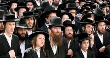 صحيفة إسرائيلية: خطة للاستعانة بالحريديين في حراسة المُستوطنات بالضفة