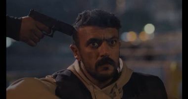 مسلسل حق عرب الحلقة 21 .. مواعيد العرض والإعادة والقنوات الناقلة