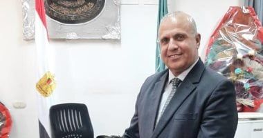 وزارة التعليم تكرم إياد محمود عياد برياض الأطفال لمواهبه المتميزة