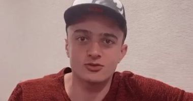 الطلائع يطمئن على جاهزية عمر السعيد لمواجهة بيراميدز فى الدوري