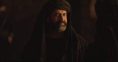 مسلسل الحشاشين.. حسن الصبّاح يكسر هدنة أولاد ملك شاه ويأمر باغتيال 3 قادة