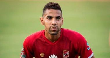 ملعب الأهلى.. الأحمر بطلا للسوبر المحلى أمام الزمالك فى الإمارات
