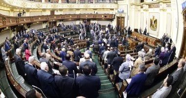 نائب برلمانى: المصريون يتطلعون لاستكمال بناء الجمهورية الجديدة