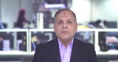 عادل عقل: حكم الزمالك ومودرن فيوتشر يقع فى فخ الـVAR