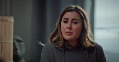 مسلسل بدون سابق إنذار الحلقة 6.. أمل جديد خلال البحث عن ابن آسر ياسين الحقيقى