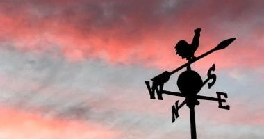 تكنولوجيا: جوجل تعلن عن نموذج ذكاء اصطناعي يساعد في التنبؤ بالطقس.. اعرف التفاصيل