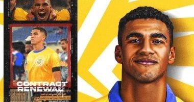 الإسماعيلى: يوجد بند فى عقد إياد العسقلانى يمنع عودته لغير الدراويش