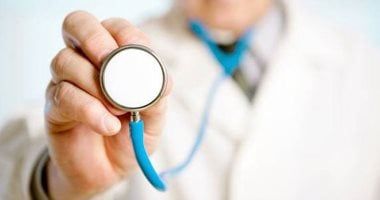 7 مشروبات صباحية مذهلة لخفض مستويات الكولسترول بشكل طبيعى