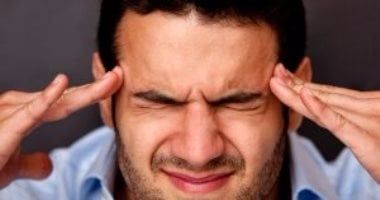 هل الصداع النصفي يسبب الوفاة؟.. تقرير يوضح