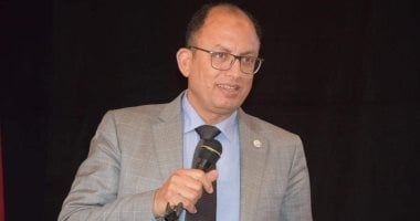 انطلاق مسابقة الشطرنج بجامعة حلوان بالتنسيق مع الاتحاد المصري للشطرنج