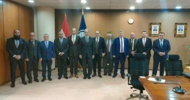 البترول: إضافة نشاط الطاقة المتجددة لشركة تنمية لتشغيل الآبار بالطاقة الشمسية