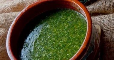 الصحة العالمية: الصيام ينظف القولون والأمعاء من الفيروسات والميكروبات ..فيديو