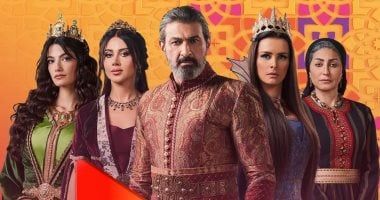 مسلسلات الـ15 حلقة تنعش النصف الثانى من رمضان بإيقاع سريع وحكايات متنوعة