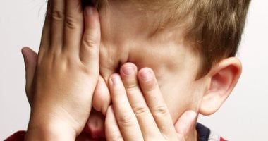 5 نصائح للحفاظ على نظر طفلك.. اعرف التفاصيل