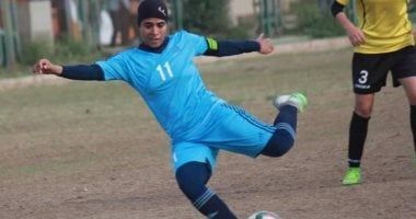 نوستاليجا النجوم ..فايزة حيدر: شخصية عم شكشك تذكرنى بشهر رمضان