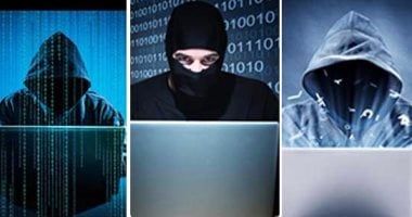 قانون مكافحة جرائم تقنية المعلومات حدد حالات حجب المواقع الإلكترونية