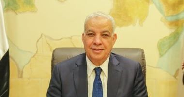 عضو نقابة المحامين: ملف العلاج والمعاشات على رأس أولويات مجلس النقابة