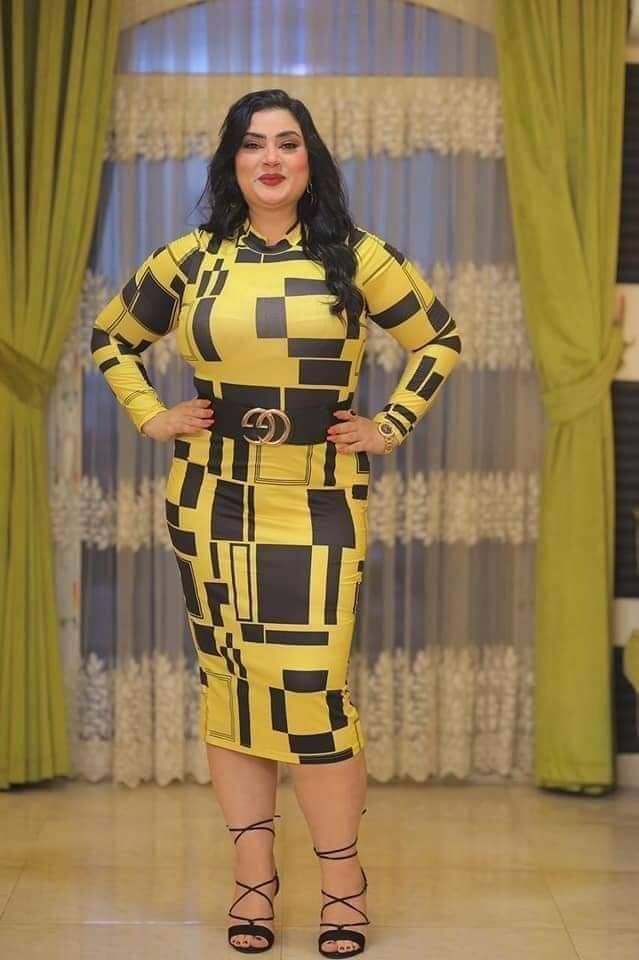 شاهد بالفيديو.. حسناء الفن السوداني مونيكا: (في مؤهلاتي غيري؟ وأنا جيت من الجنة ولا من الحور العين؟) ومتابعون: (فعلاً المؤهلات العندك مكسرة السودان والدول المجاورة)