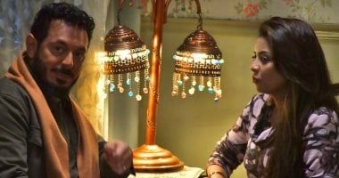 سهر الصايغ: زمزم في المعلم شخصية ملائكية وانفعالات النفسية محبوسة