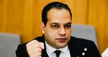 أحمد يعقوب: 90 مليار دولار حجم الإفراج عن السلع بالموانئ خلال 15 شهراً