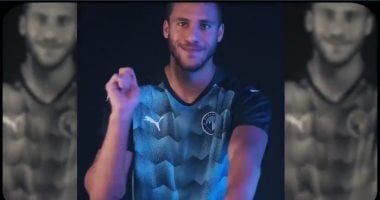 6 لاعبين وقعوا فى فخ المنشطات.. ثلاثي بيراميدز أبرز الضحايا