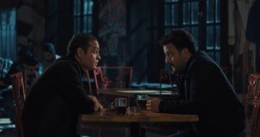 مسلسل بيت الرفاعى الحلقة 21.. تامر نبيل يصل إلى حقيقة عايدة رياض