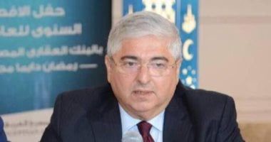 رئيس "الأهلى للصرافة": 4.7 مليار جنيه حصيلة النقد الأجنبى منذ تحرير سعر الصرف