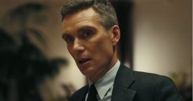 ردود فعل متباينة على فيلم Oppenheimer بعد عرضه في اليابان