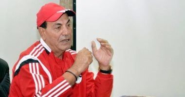 ذكريات رمضان.. فكرى صالح يبدأ مشواره مع الزمالك فى الشهر الكريم