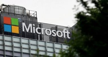 تكنولوجيا: مايكروسوفت تفصل بين الأقسام والمكاتب على مستوى العالم وسط تدقيق مكافحة الاحتكار