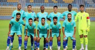 كل ما تريد معرفته عن الجولات الحاسمة فى دورى المحترفين