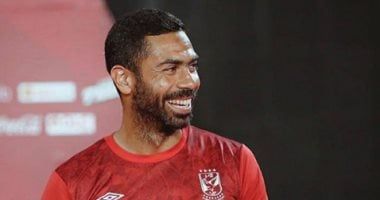 زى النهارده.. أحمد فتحى يودع الأهلى برسالة مؤثرة قبل ارتداء قميص بيراميدز