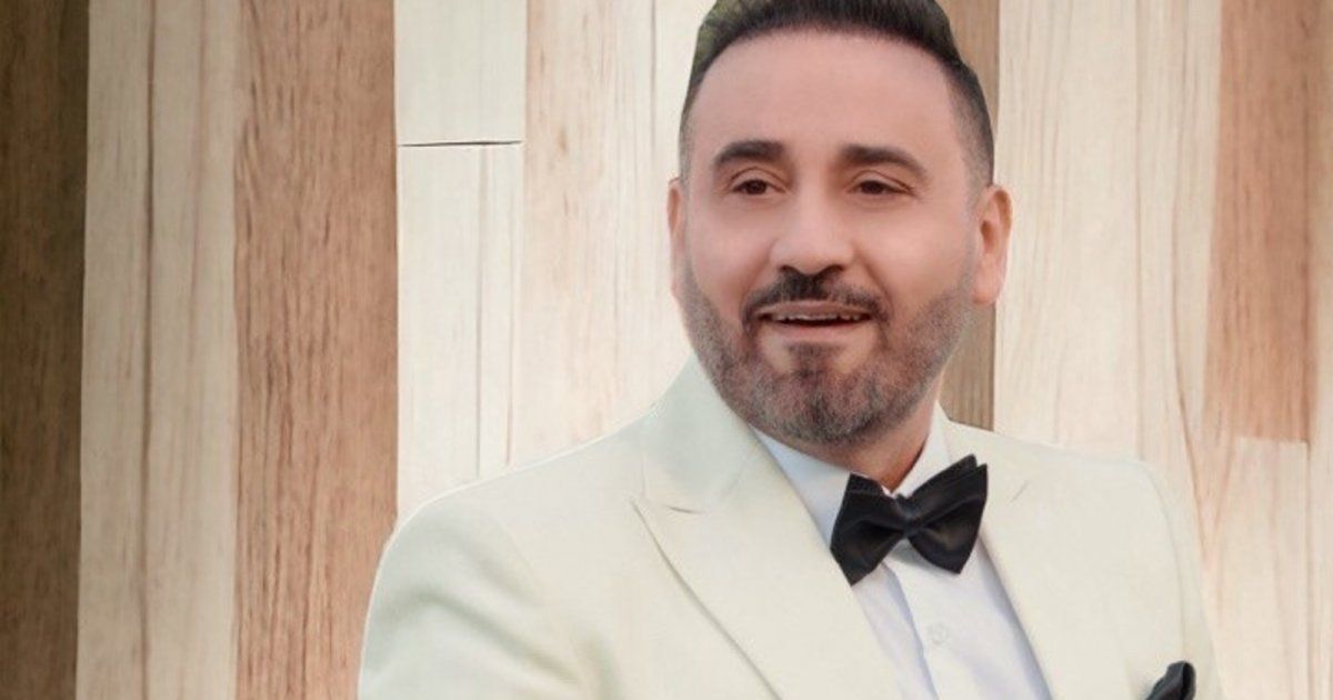 مجد القاسم يطرح ألبومه في هذا الموعد