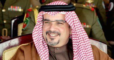 البحرين تؤكد موقفها الداعم للتوصل إلى حل سلمى للقضية الفلسطينية