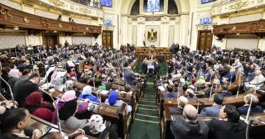 القانون ينظم ضوابط نزع الملكية لإقامة مشروعات فى مجال الاتصالات