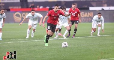 الزمالك ينتظر قرار المحكمة الرياضية لتحصيل 128 ألف دولار من جالاتا سراى