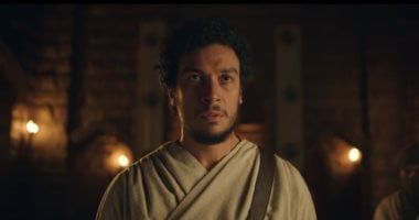 هل تحول يحيى ابن المؤذن من كاره إلى تابع في مسلسل الحشاشين؟